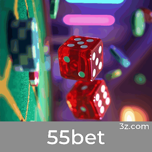55bet 