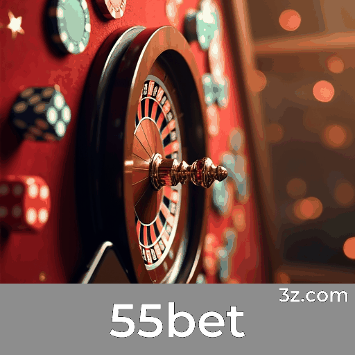 55bet