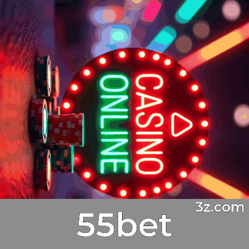 55bet 