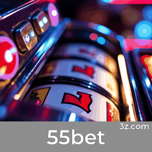 55bet