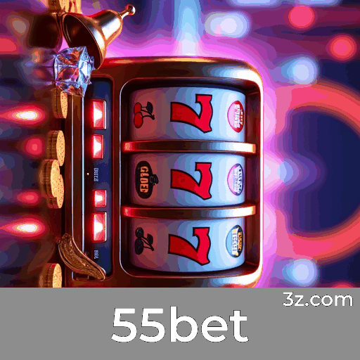 55bet