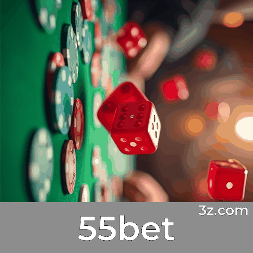 55bet 