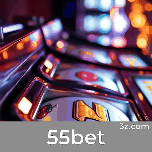 55bet 