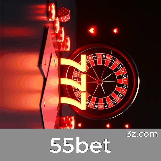 55bet 