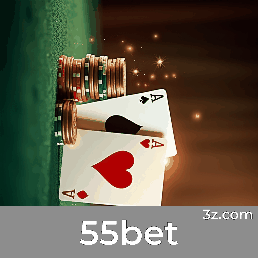 55bet ssl image