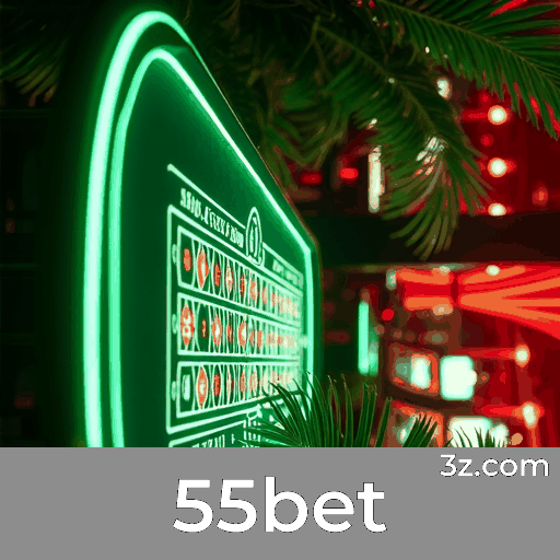 55bet