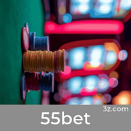55bet