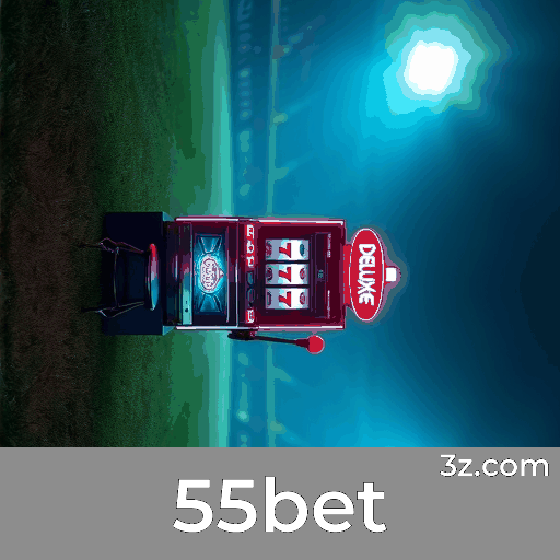 55bet