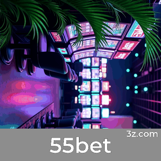 55bet