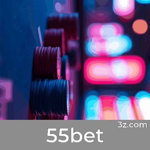 55bet
