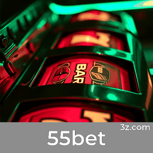 55bet