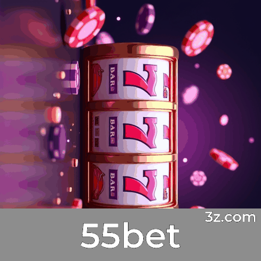 55bet 