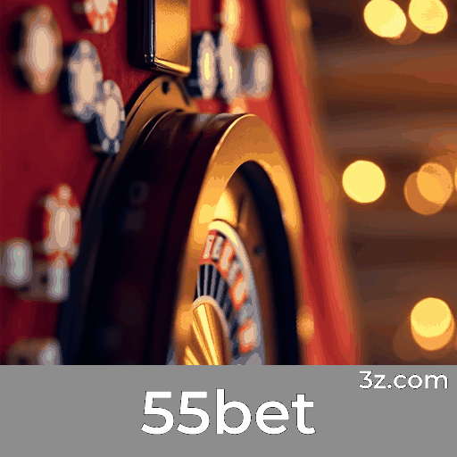 55bet