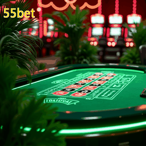 55bet - App 55bet Brasil disponível para download no Google Play